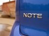 Nissan Note  Skoda Roomster (Nissan Note) -  10