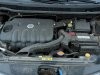 Nissan Note  Skoda Roomster (Nissan Note) -  12