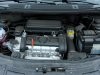 Nissan Note  Skoda Roomster (Nissan Note) -  13