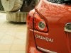 Паркетник Nissan Qashqai проверили по меркам C-класса (Nissan Qashqai) - фото 2