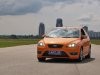 Honda+Ford+Opel: Redness () (Honda Civic) -  1