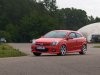 Honda+Ford+Opel: Redness () (Honda Civic) -  3