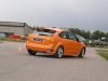 Honda+Ford+Opel: Redness () (Honda Civic) -  4