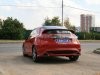 Honda+Ford+Opel: Redness () (Honda Civic) -  8