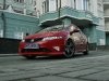 Honda+Ford+Opel: Redness () (Honda Civic) -  11