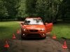 Honda+Ford+Opel: Redness () (Honda Civic) -  12