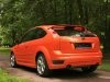 Honda+Ford+Opel: Redness () (Honda Civic) -  13