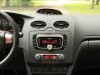 Honda+Ford+Opel: Redness () (Honda Civic) -  14