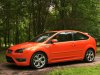 Honda+Ford+Opel: Redness () (Honda Civic) -  15