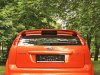 Honda+Ford+Opel: Redness () (Honda Civic) -  16