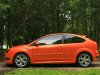 Honda+Ford+Opel: Redness () (Honda Civic) -  17