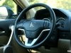   (Honda CR-V) -  12