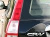   (Honda CR-V) -  14