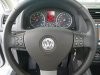 Универсальный вариант (Volkswagen Golf) - фото 8