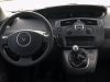 Конкистадор (Renault Scenic) - фото 2