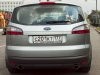 Ford S-MAX (Ford S-Max) -  1