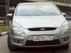 Ford S-MAX (Ford S-Max) -  2