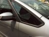 Ford S-MAX (Ford S-Max) -  4