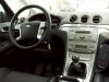 Ford S-MAX (Ford S-Max) -  5