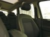 Ford S-MAX (Ford S-Max) -  7