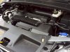 Ford S-MAX (Ford S-Max) -  9