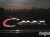   (Ford Focus C-max) -  11
