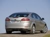     (Ford Mondeo) -  1