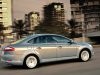     (Ford Mondeo) -  2