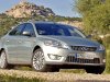     (Ford Mondeo) -  3