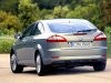     (Ford Mondeo) -  4