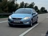  (Ford Mondeo) -  2