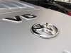 Обзор Toyota Camry (Toyota Camry) - фото 7