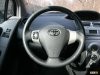 Дамский угодник (Toyota Yaris) - фото 1