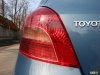 Дамский угодник (Toyota Yaris) - фото 10