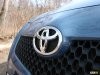 Дамский угодник (Toyota Yaris) - фото 11