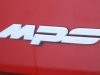 Mazda3 MPS     (Mazda 3 MPS) -  6