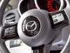 Тест-драйв модной Mazda CX-7 (Mazda CX-7) - фото 8