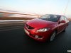 Заявка на лидерство (Mazda 6) - фото 4