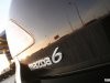 Заявка на лидерство (Mazda 6) - фото 5
