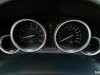 Заявка на лидерство (Mazda 6) - фото 7