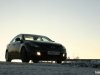 Заявка на лидерство (Mazda 6) - фото 10