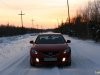 Заявка на лидерство (Mazda 6) - фото 12