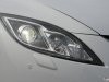 Бонсай, икебана и кизуна (Mazda 6) - фото 4