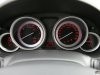 Бонсай, икебана и кизуна (Mazda 6) - фото 8