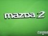 zoom-zoom (Mazda 2) -  11