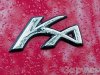  Ka-  Ford (Ford Ka) -  4