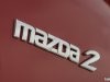   (Mazda 2) -  9