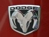   (Dodge Avenger) -  7