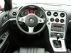 iao, Bambino (Alfa Romeo 159) -  5
