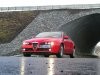 iao, Bambino (Alfa Romeo 159) -  8